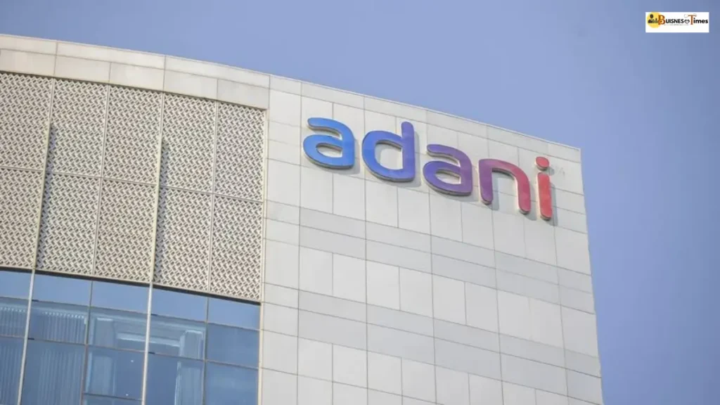 Vedanta