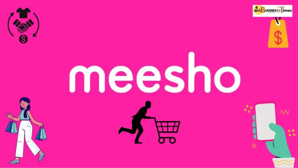 Meesho