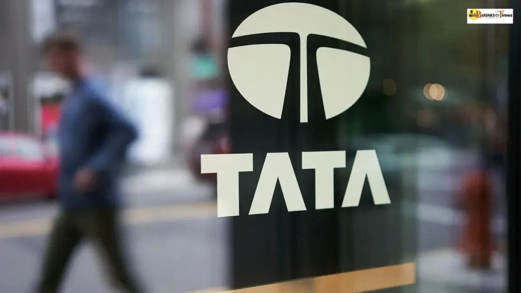 Tata Capital