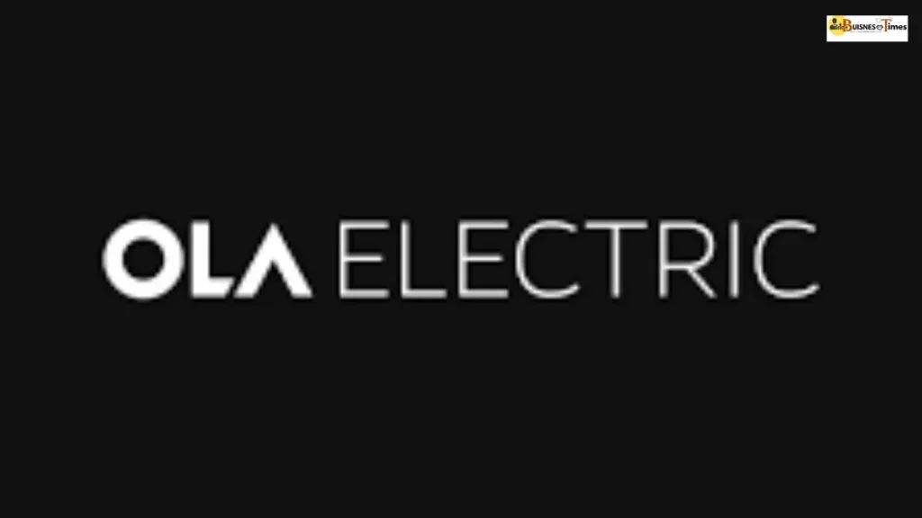 Ola Electric Claims