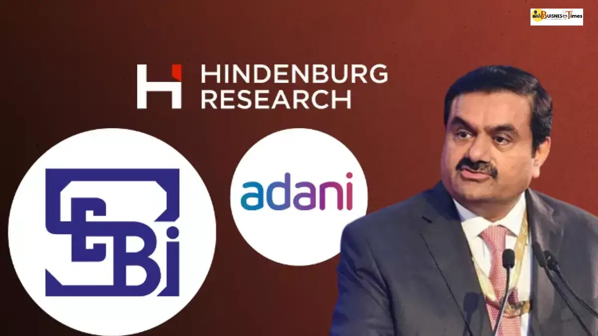 Adani Group