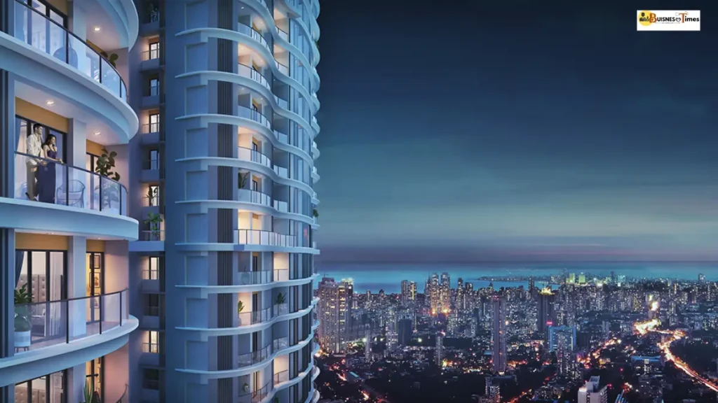 Sunteck Realty