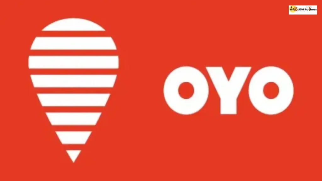 OYO