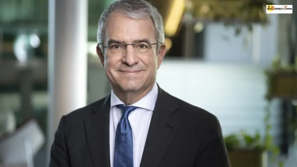 Philipp Navratil