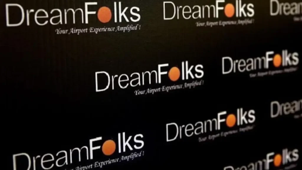 Dreamfolks