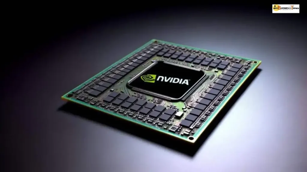 Intel Stock