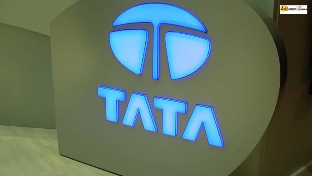Tata Capital