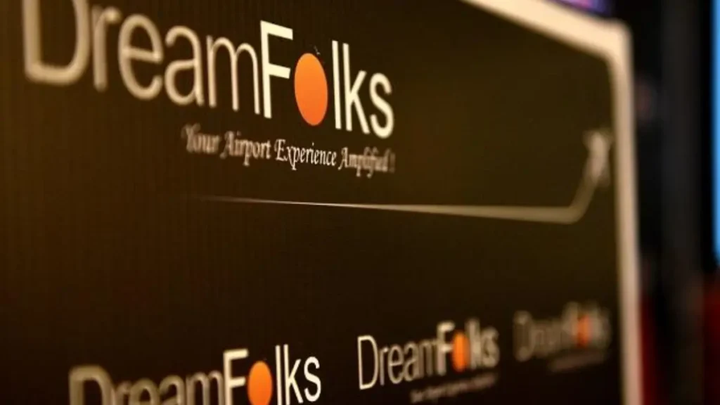Dreamfolks