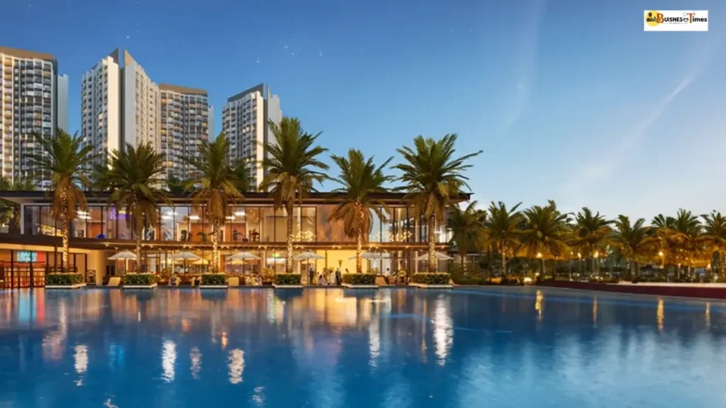 Sunteck Realty
